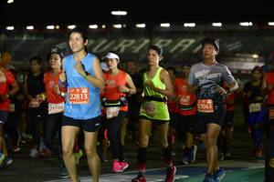 BIB: 22813, 2087, 22063, 81987, 29106, 236
                            <button type="button" onclick="openModal(10865098)" class="btn btn-primary btn-sm float-right btn-popup" data-toggle="modal" data-target=".modal-high-quality">
                        <i class="fas fa-shopping-cart"></i> Add to Cart
                    </button>
                                            <button type="button" onclick="isThisMe(10865098, true)" class="btn btn-success btn-sm float-right btn-popup btn-isme hidden" data-toggle="tooltip" data-placement="bottom" title="นี่คือรูปของคุณใช่ไหม คลิกที่นี่เพื่อเอาเข้าอัลบั้ม">
                        <i class="fas fa-plus"></i> Add to album
                    </button>
                    <button type="button" onclick="isThisMe(10865098, false)" class="btn btn-warning btn-sm float-right btn-popup btn-isnotme hidden">
                        <i class="fas fa-ban"></i> Remove from album
                    </button>